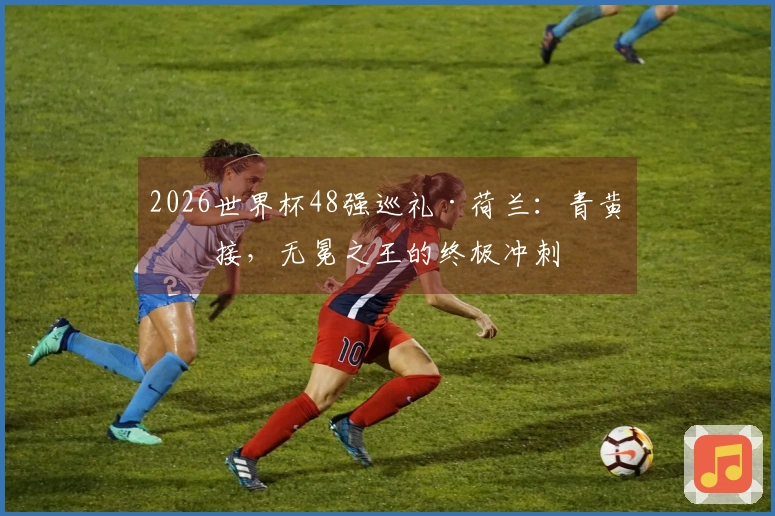 2026世界杯48强巡礼·荷兰：青黄不接，无冕之王的终极冲刺