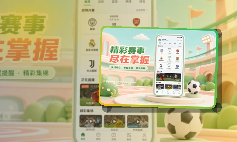 开云赛程查看入口，不同设备都能快速进入，常用入口便于保存