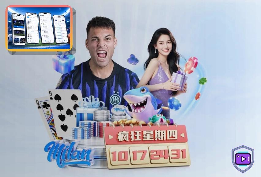 开云异常记录与官方反馈:反馈操作步骤