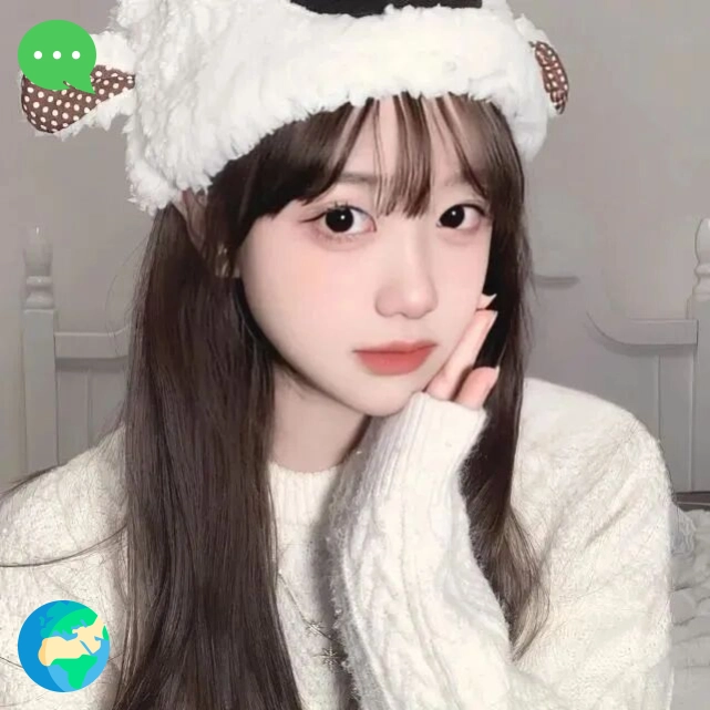 阿宁