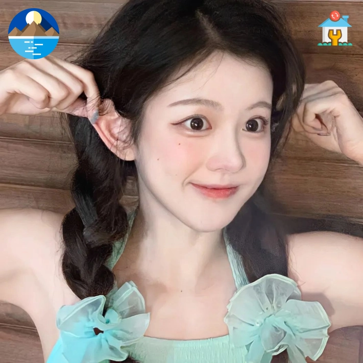 小唐