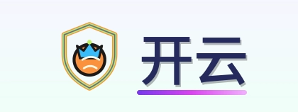 开云 Logo